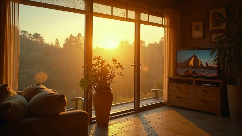Why a Three-Month IPTV Subscription Could Be Your Ideal Choice